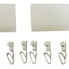 Zestaw połączeniowy Connector Kit E13, Molex Seria MPx-45/65 MPx-45/65