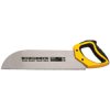 Roughneck 34-453 R13VF Hardpoint Veneer Saw 325mm (13in) 11 TPI