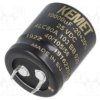 ALC80A103BB025