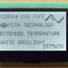 LCD-AG-128064M-FHW K/W-E6