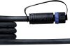 Kabel połączeniowy Paulmann 93926 System oświetlenia Plug&Shine 150 W