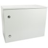 SZAFA RACK HERMETYCZNA 19 CALI 5U 42/55/32