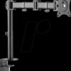 BP0021 Monitor mount, 13-27
