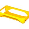 Impact protection, TPE, yellow, for BOP 900, 35390003