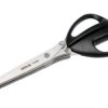 NOŻYCZKI KUCHENNE WIELOOSTRZOWE