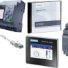 Siemens Pakiet aplikacji 110 V, 270 V