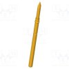 GKS-912-0421