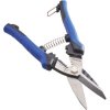 Faithfull FAISCHDMF8 Heavy-Duty Multi-Function Snips