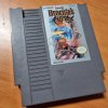 Castlevania 3 - Dracula's Curse for NES