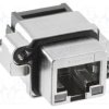 MRJR334001-AMP-0