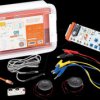 AKX00045 Arduino - Science Kit R3