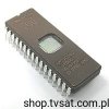 AM27C040-120DC 4MBit UV EPROM DIP32CW AMD
