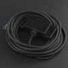 Capacitive Proximity Sensor (1-10 mm)