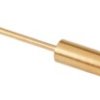 Końcówka pinowa Souriau Sunbank by Eaton 16 AWG Płytka drukowana Żeńskie 26.2 mm 4.8mm²