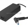 Zasilacz impulsowy 19,5V 3,33A, ( 4,5x 3mm, pin)