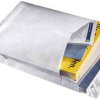 Koperta składana Tyvek Dupont 00067183 00067183 (S x W) 250 mm x 353 mm 20 szt.