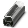 Uchwyt do oznacznika kabli 2.8mm, Phoenix Contact
