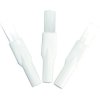 Cleaning brush kit for contact LS/contact LR, 30206-AA, package with 3 pieces