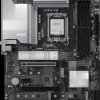 7E34-019R PRO Z890-P WIFI6E (1851)
