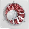 Wentylator osiowy Helios Ventilatoren 1132 0 V 2920 m³/h