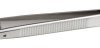 Pęseta precyzyjna Bahco 5517