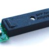 Opencircuit Sfp2usb module (SFP for XillyUSB)
