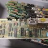 Commodore 64 Mainboard - Stripped - No Warranty