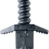 KS Tools 420.5067 Nity wkręcane do BMW, opak. 50 szt