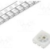 SMD-LX5050RGB-TR