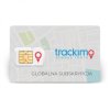 Trackimo - subskrypcja miesięczna - wersja ON-LINE