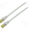 PCF6A-10CU-0500-S