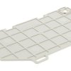 Adapter testowy Adapter testowy WTW Weidmüller Listwa zaciskowa