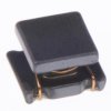 Cewka indukcyjna drutowa SMD 1 μH ±20% 1210 (3225M) SRF: 96MHz Idc 800mA, rdzeń ferrytowy