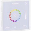 Przełącznik-czujnik Paulmann LumiTiles Touch Modul RGBW 10x10cm 78423
