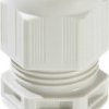 Wiska 10110698 Dławnica kablowa ESKV 32 PLUS LG, od 19 mm, do 25 mm, M32, 25 szt.