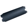 Stanley STHT0-05930 Sanding Screen K120 (10 Pack)