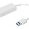 KARTA SIECIOWA USB 3,0-RJ45 10/100/1000M