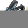 Makita UC100DZ akumulatorowy Akumulatorowa piła łańcuchowa bez akumulatora, Bez ładowarki 210 W V