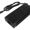 Zasilacz impulsowy, 330W, 27,5A, 12VDC GST360A12-C8P