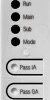 214201SR KNX area/line coupler, REG, 1 TE, Secure