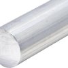 Pręt okrągły Reely RE-7394553, aluminium okrągły, (Ø x D) 30 mm x 200 mm