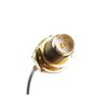 RP-SMA to U.FL Cable - adapter RP-SMA - u.FL 150mm