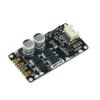 Cytron 13Amp 6V-30V DC Motor Driver