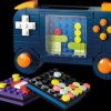31380 LEGO® Creator - Retro Gaming Console