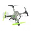 Dron quadrocopter Syma X54HW 2.4GHz z kamerą FPV - 37cm