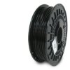 Orbi-Tech Premium PLA 1.75mm 750g Black