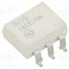 MOC3081SM-ONS