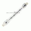 R7s 800W 118mm 240V P2/11 Tungsram EME Q800T3/4CL