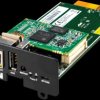 NETWORK-M3 UPS Netzwerk Management Karte