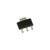 Tranzystor IRFL4105 N-MOSFET 55V 3,7A 2,1W smd SOT-223